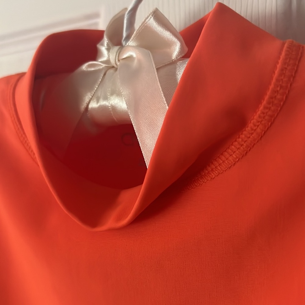 Cherokee Rash Guard - Picture 7 of 7